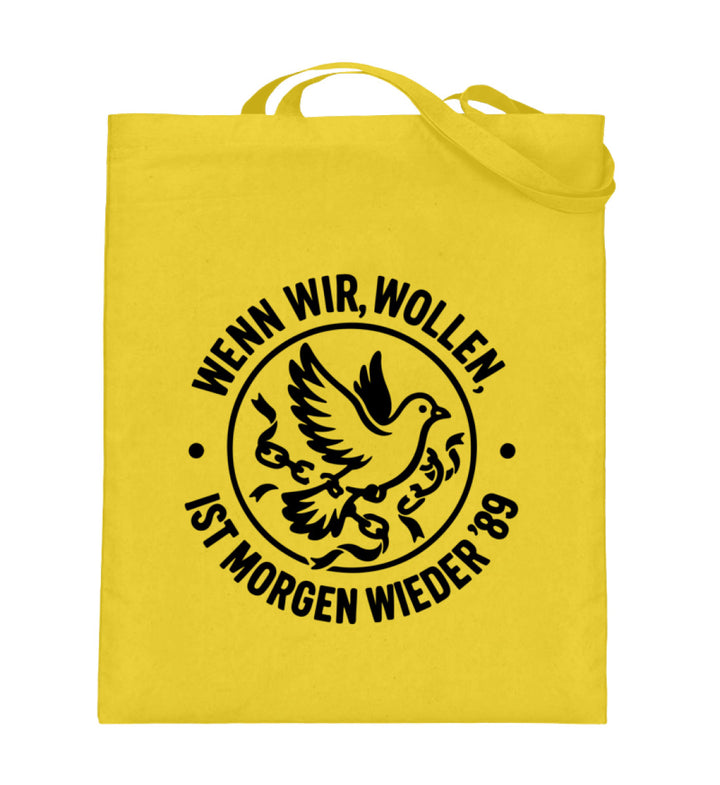Yellow-5766
