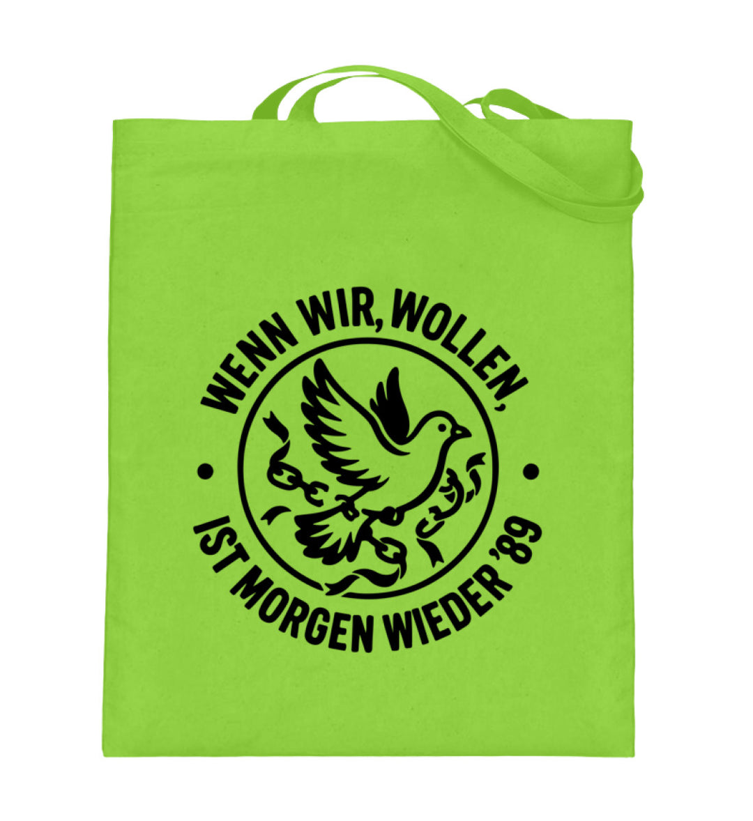 LimeGreen-5753