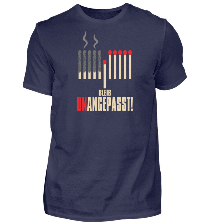 Navy-198