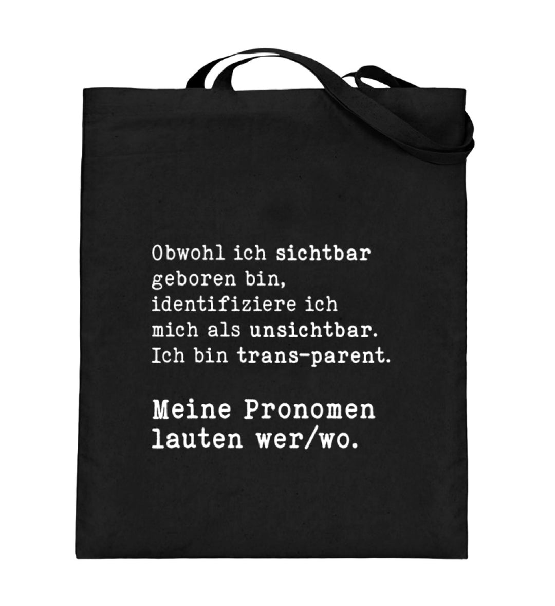 Black-16