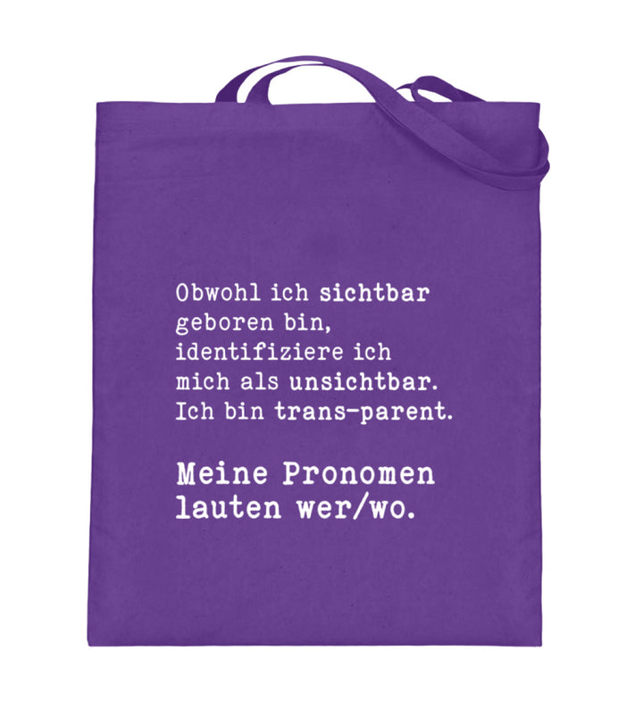 Violet-5763