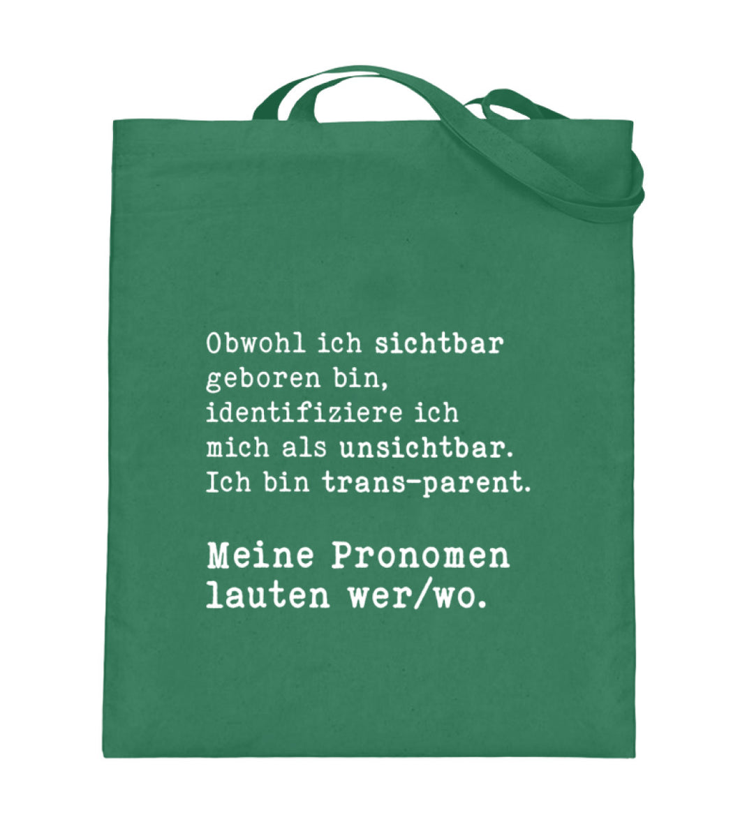 Green-5741