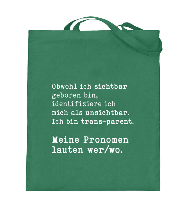 Green-5741
