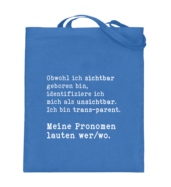 Blue-5739