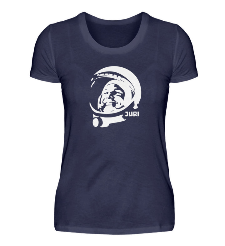 Navy-198