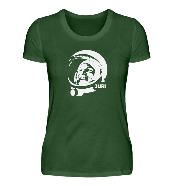 Dark Green-2936