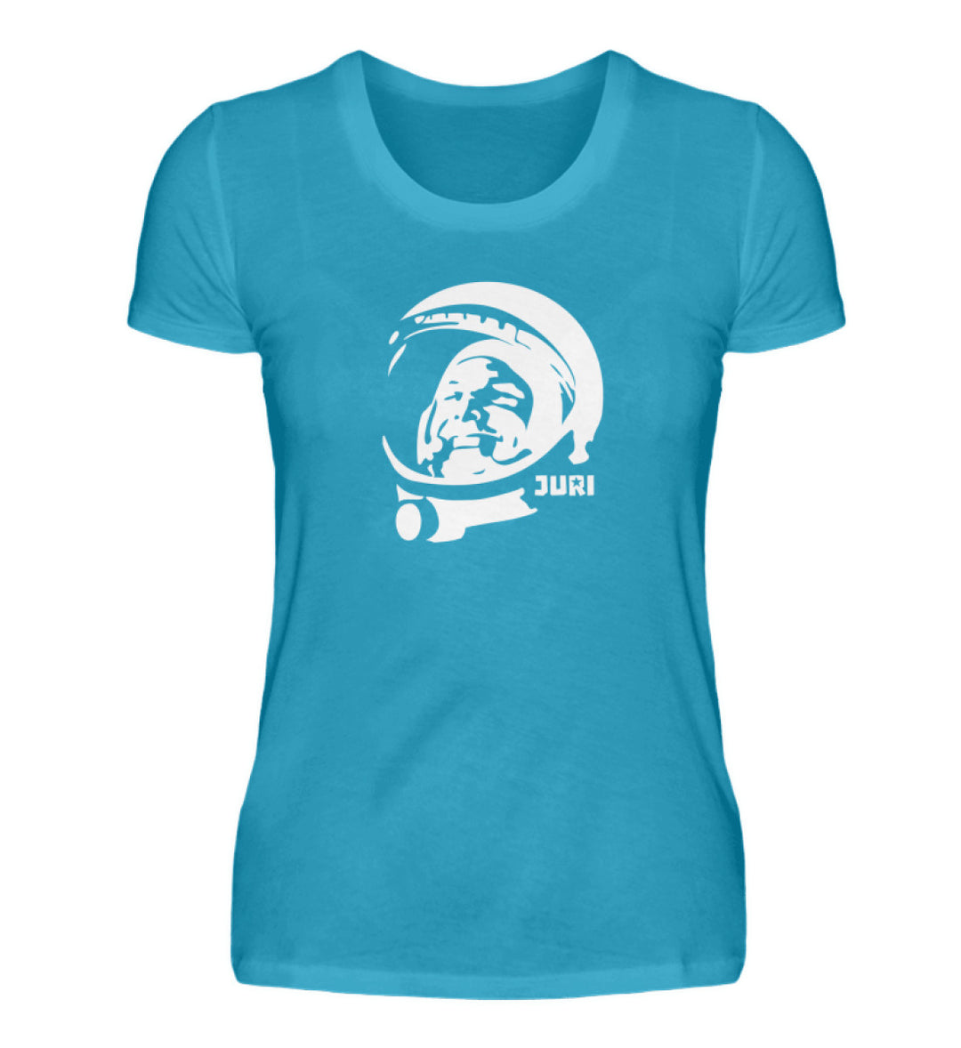 Turquoise-3175