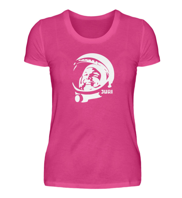 Pinky-28