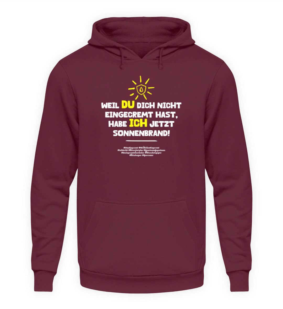 Burgundy-839