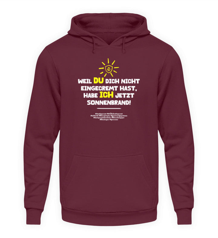 Burgundy-839