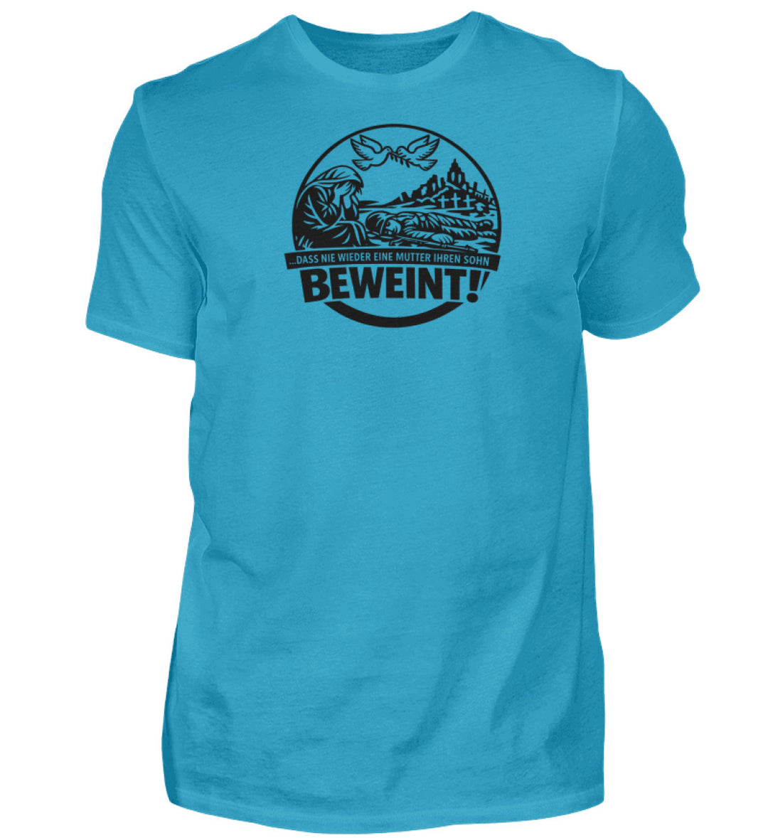 Turquoise-3175