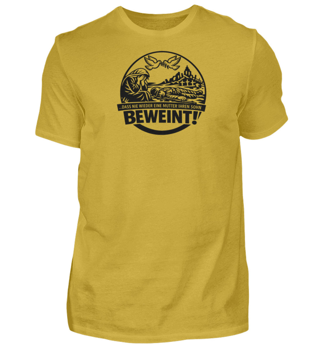 Gold Yellow-2980
