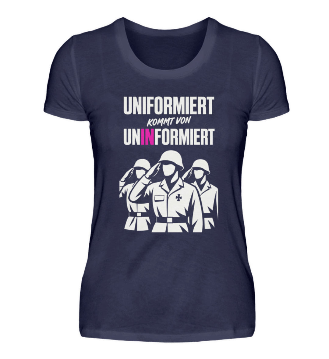 Navy-198