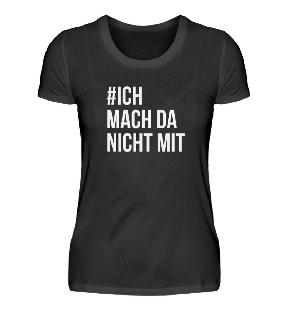 Black-16