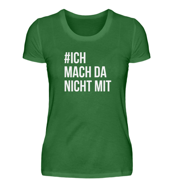 Irish Green-30