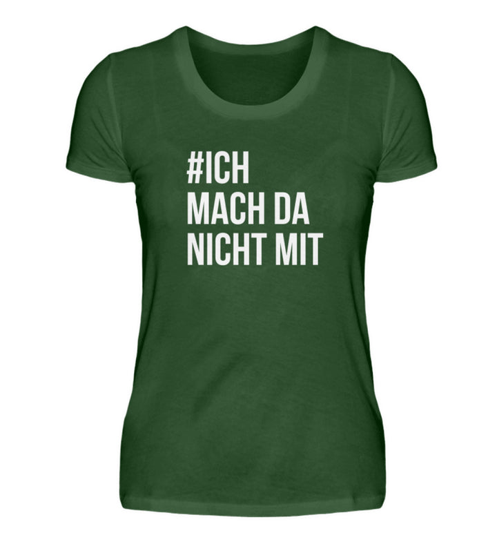 Dark Green-2936