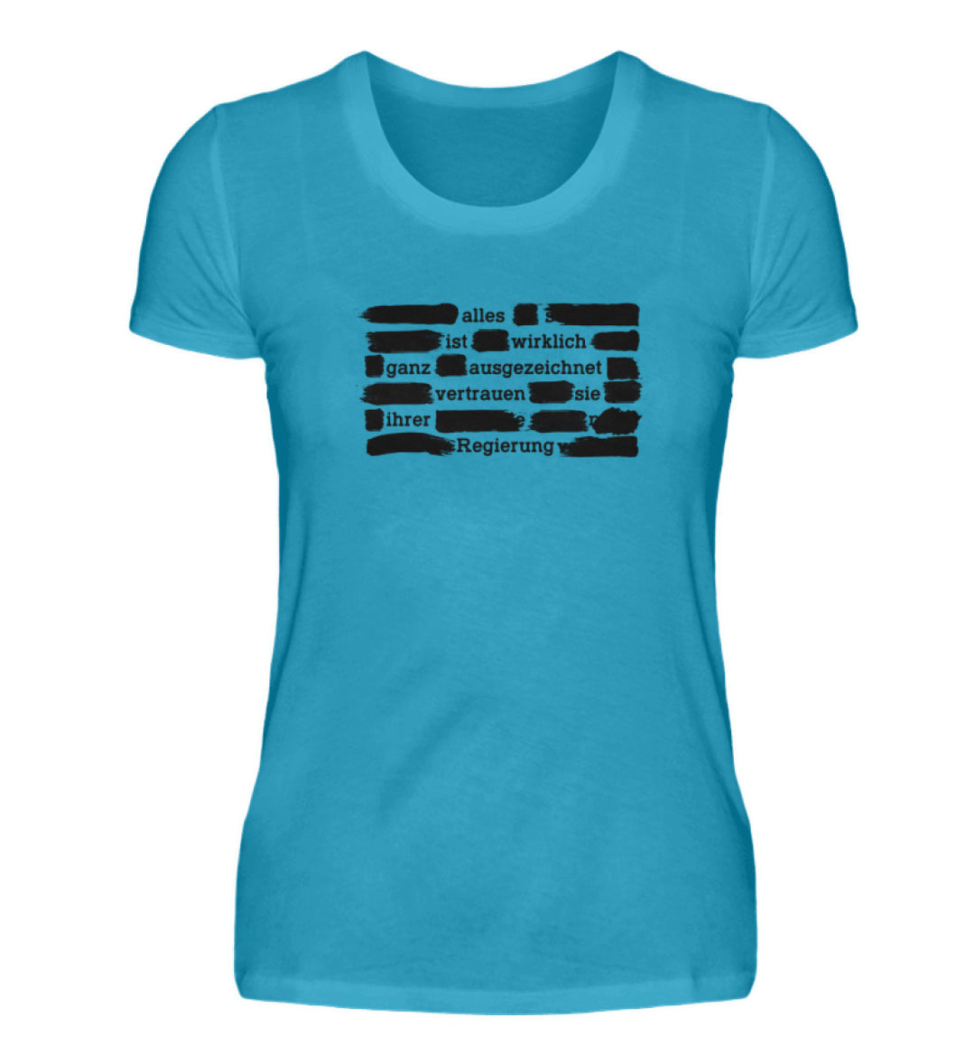 Turquoise-3175