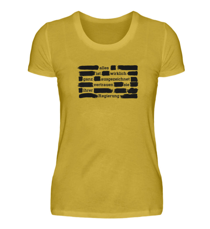 Gold Yellow-2980