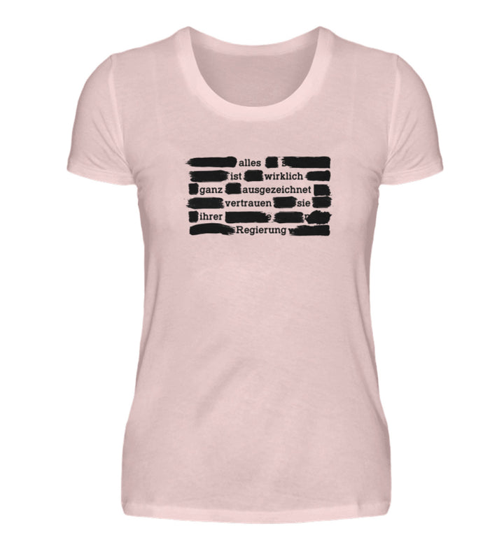 Powder Pink-5949
