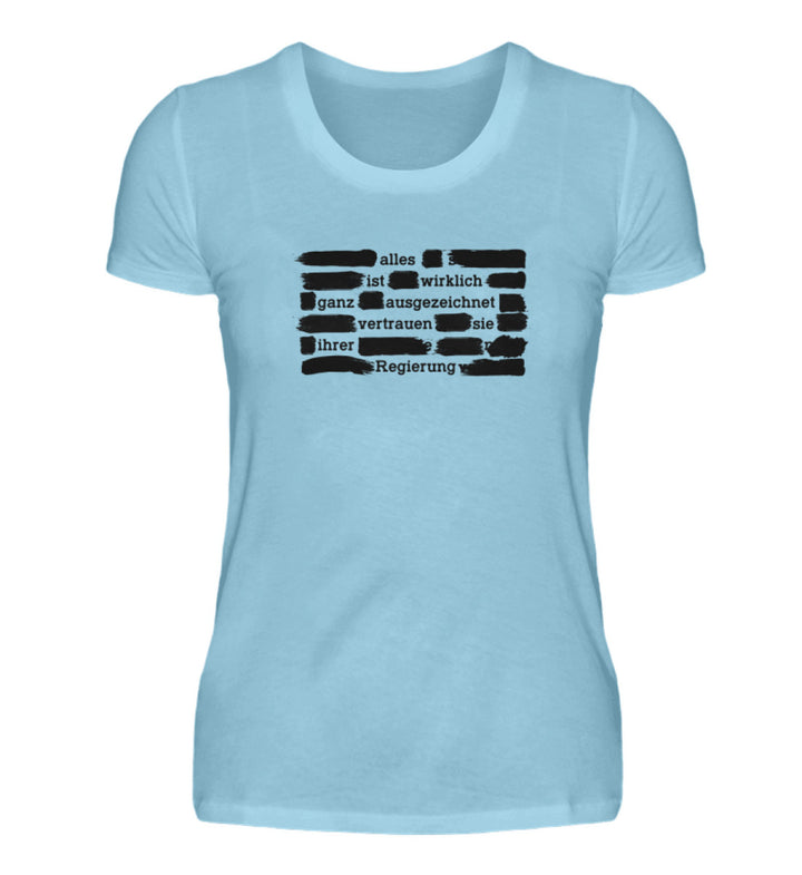 Sky Blue-674