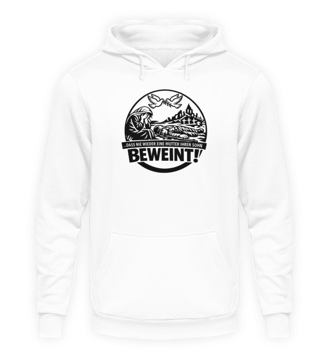 Arctic White-6867