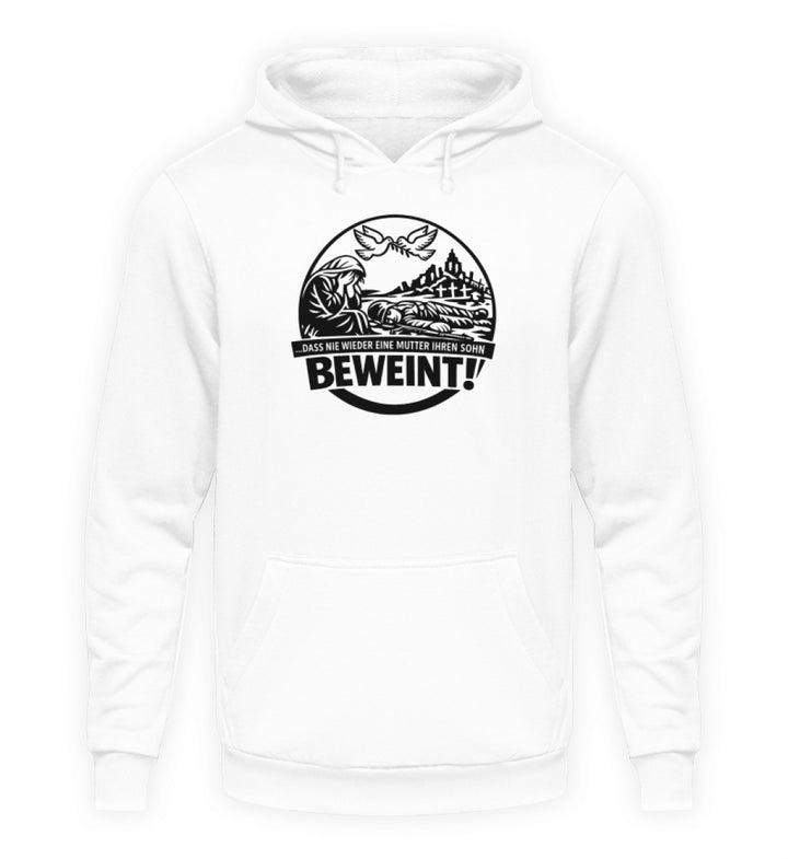 Arctic White-6867