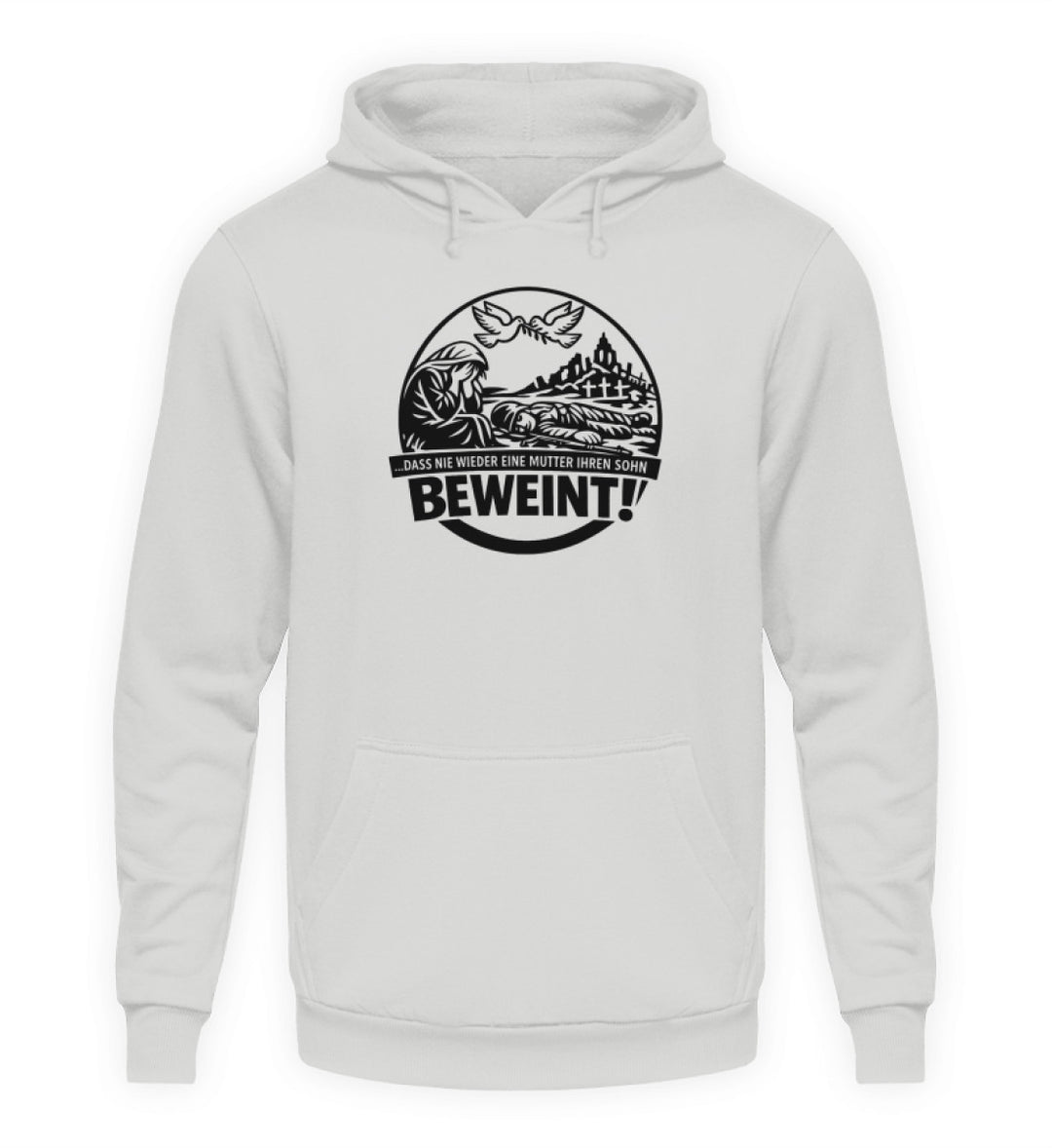 Sport Grey-23