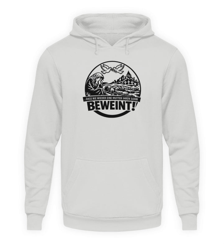 Sport Grey-23