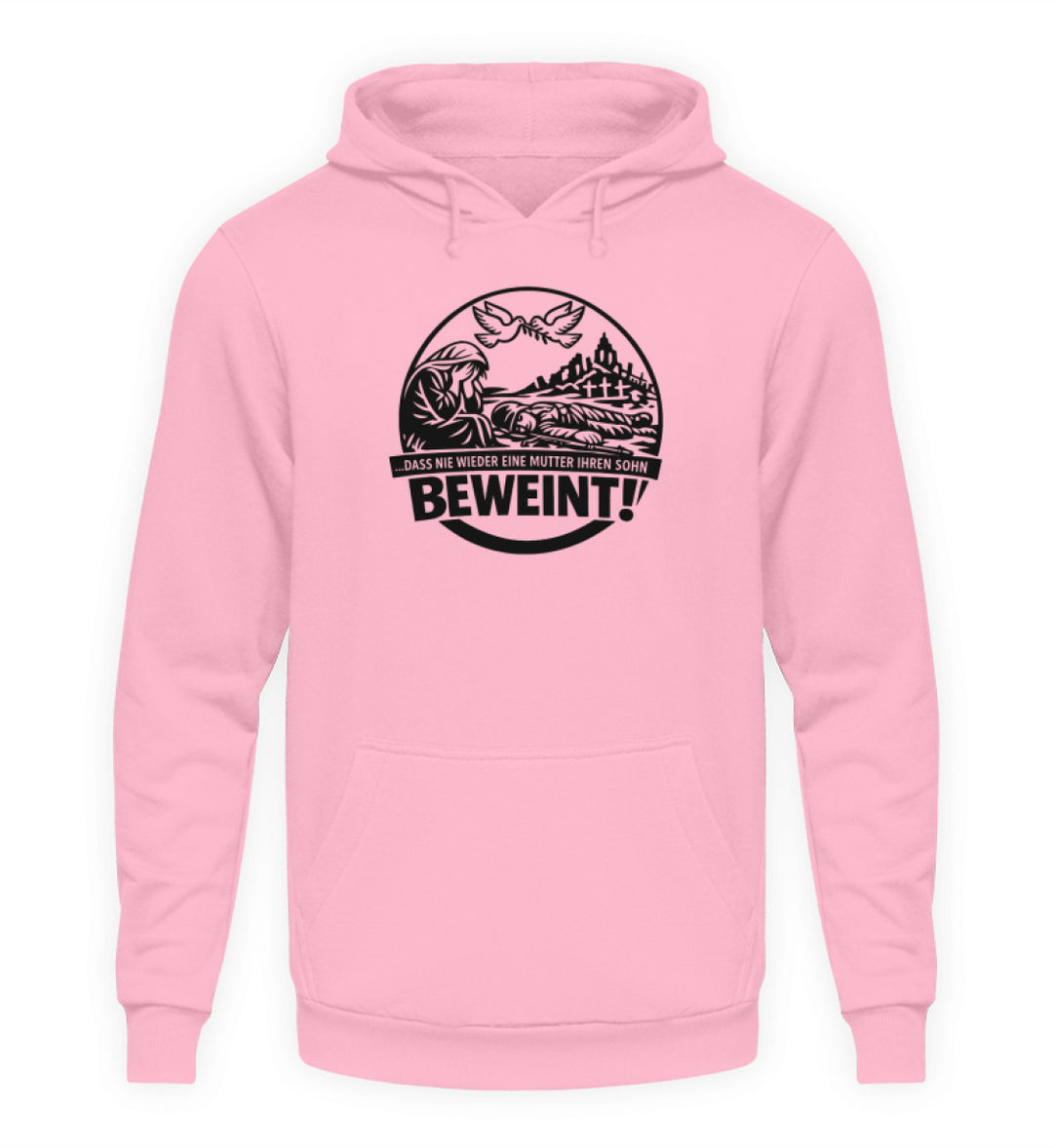 Baby Pink-1490