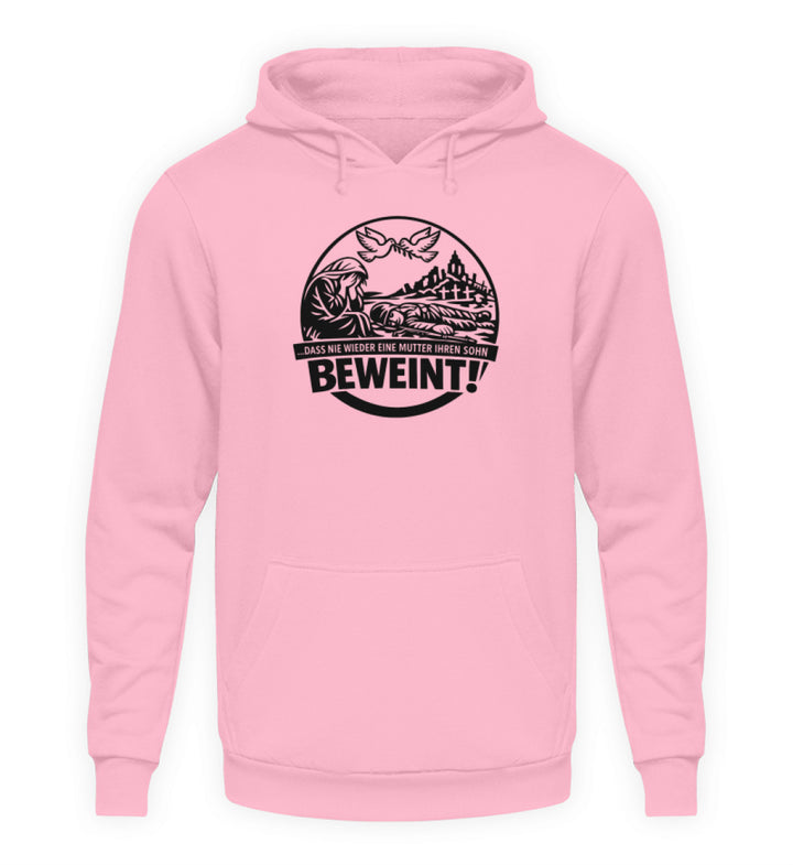 Baby Pink-1490