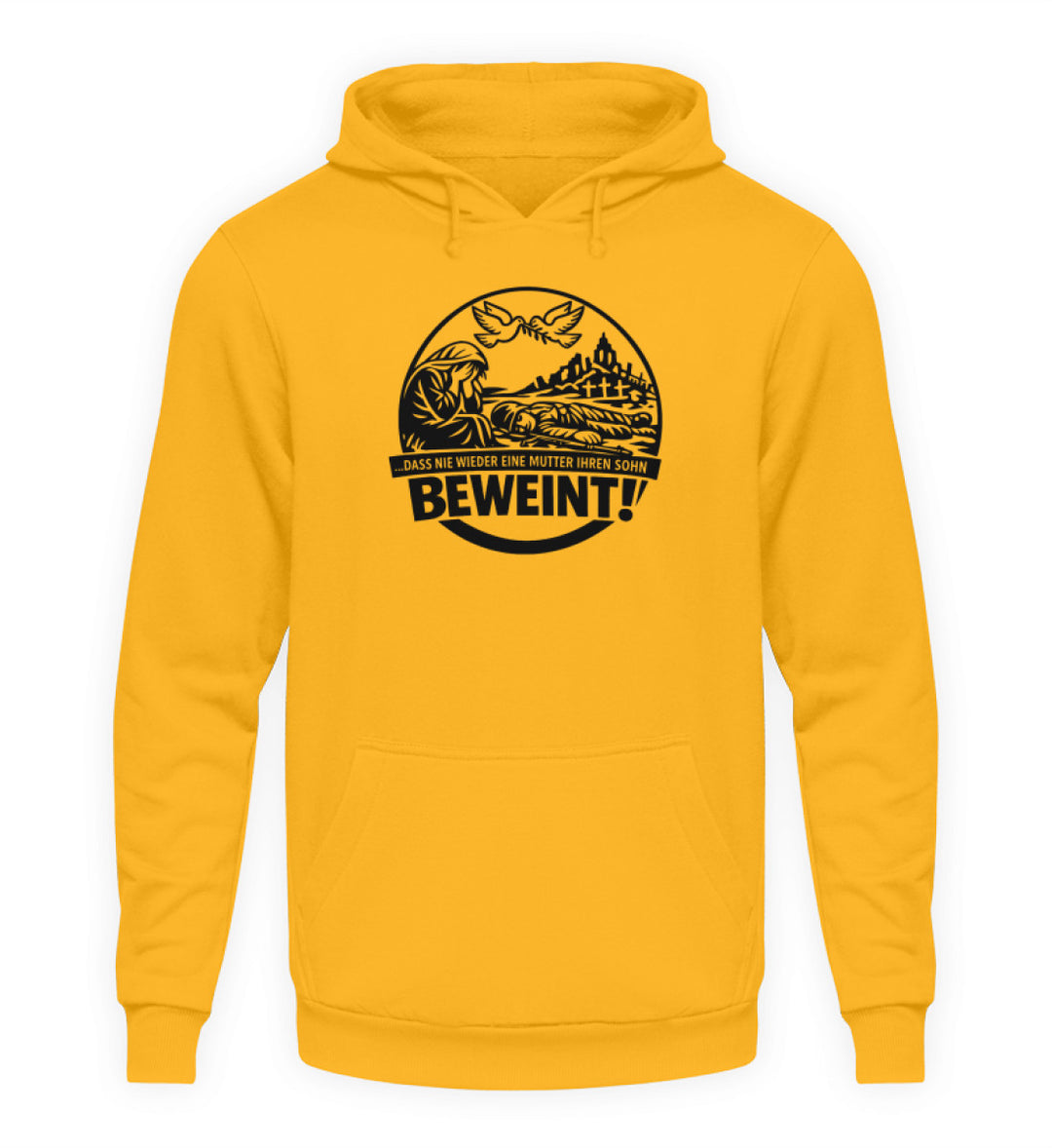 Sun Yellow-1774