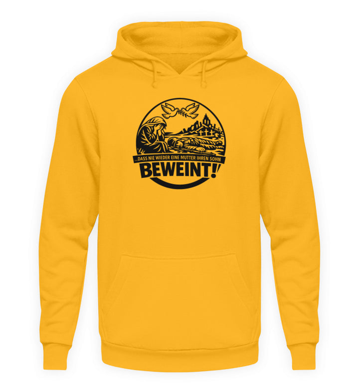 Sun Yellow-1774