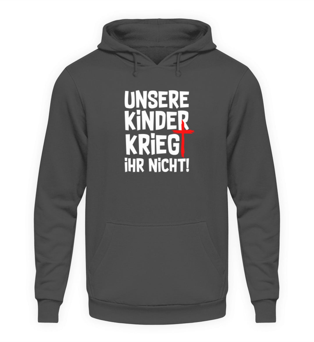 Steel Grey (Solid)-1762