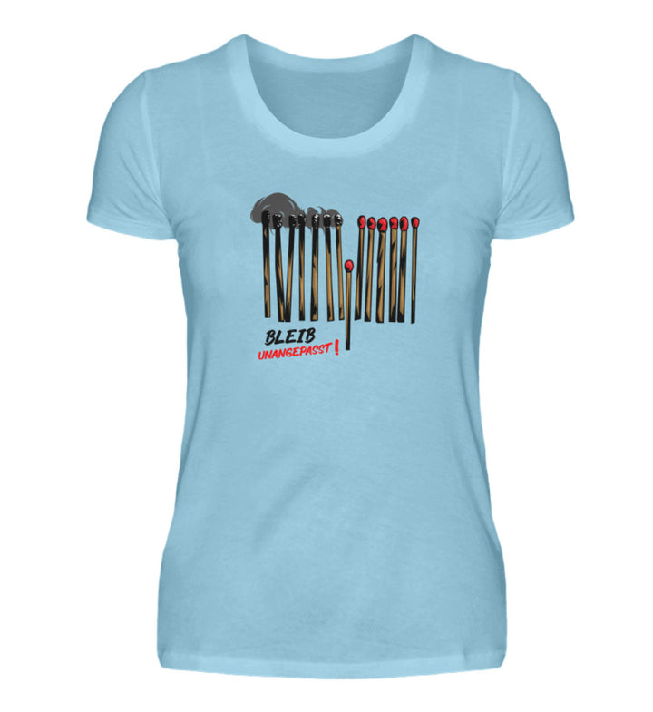 Sky Blue-674