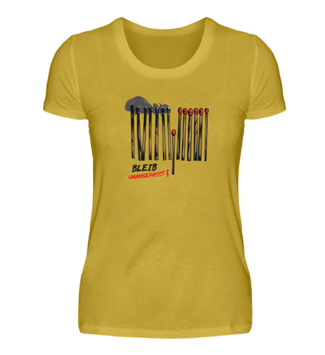 Gold Yellow-2980