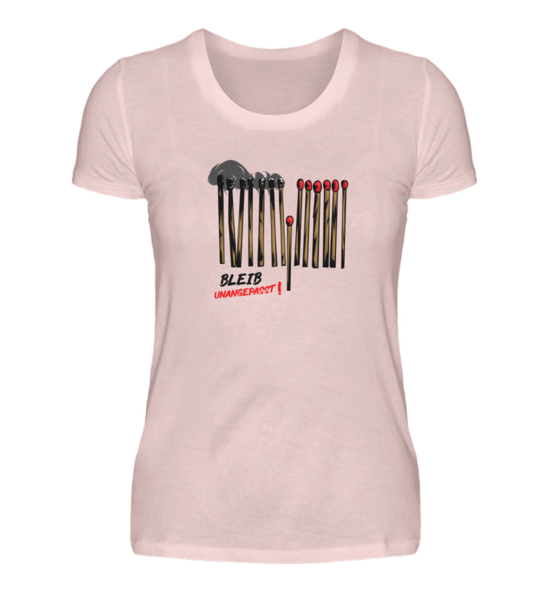 Powder Pink-5949