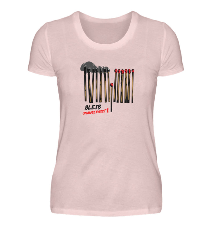 Powder Pink-5949