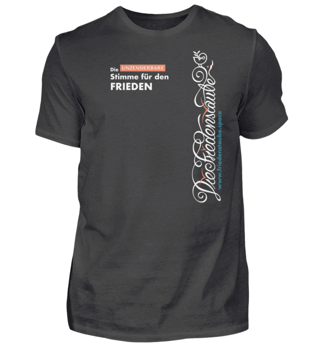 Graphite (Solid)-2989