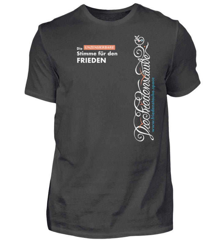 Graphite (Solid)-2989