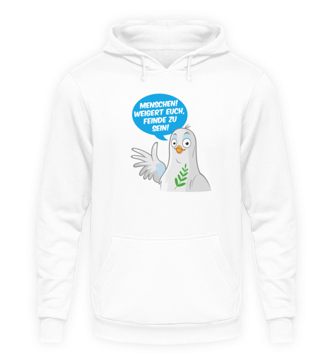 Arctic White-6867