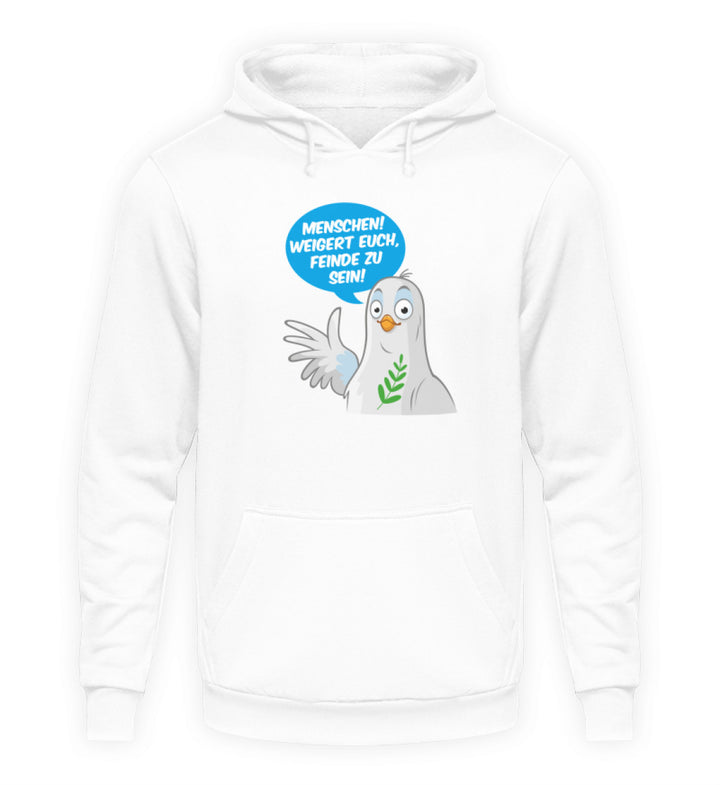 Arctic White-6867