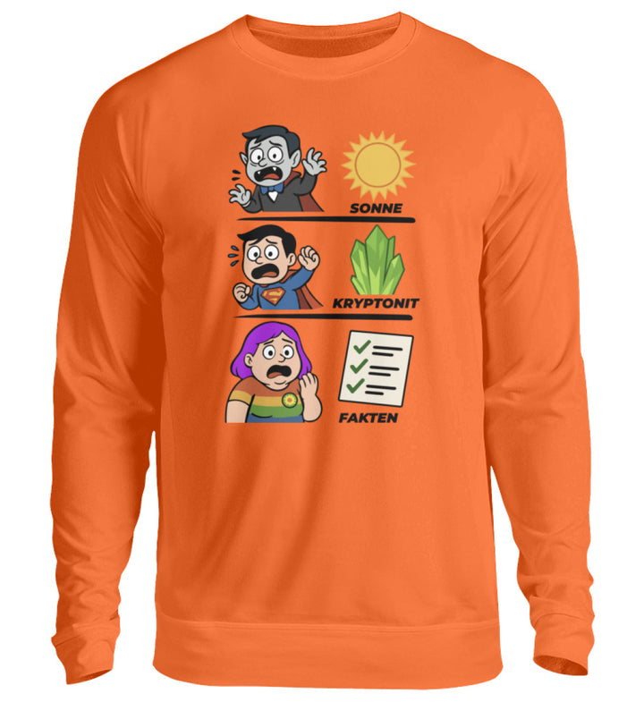 Orange Crush-1692