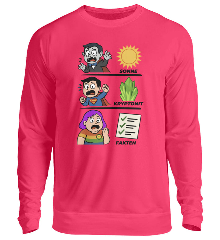 Hot Pink-7014