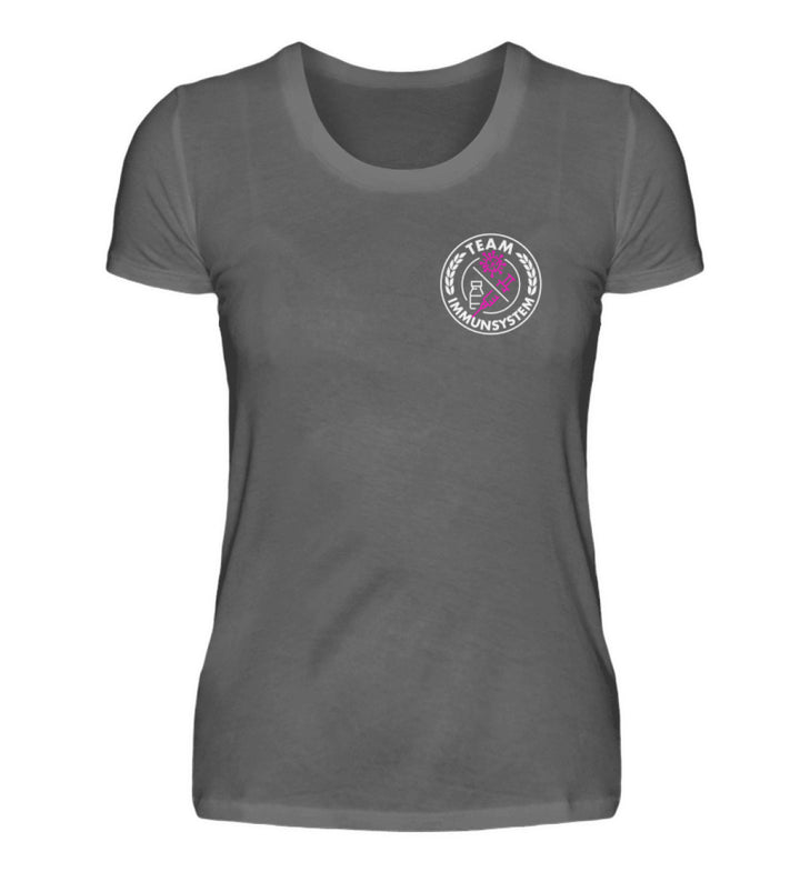 Dark Grey (Solid)-627