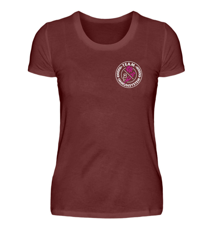 Wine-3192