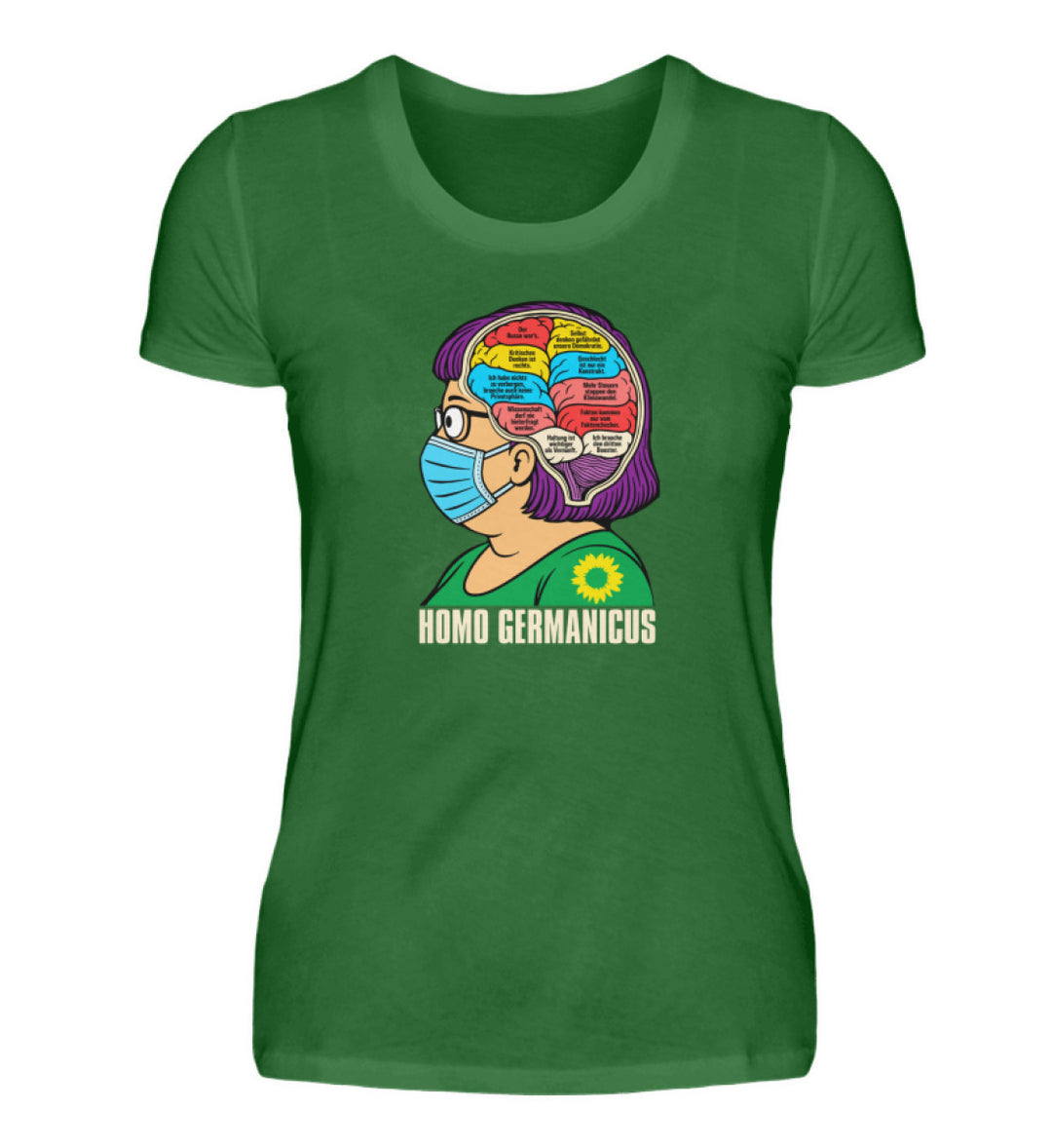 Irish Green-30