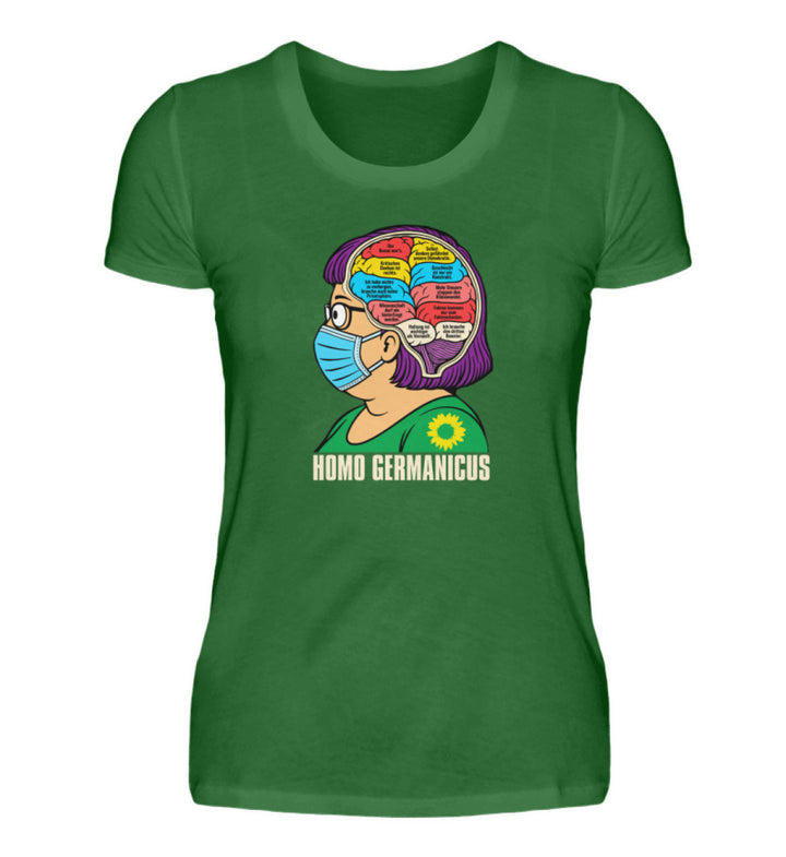 Irish Green-30