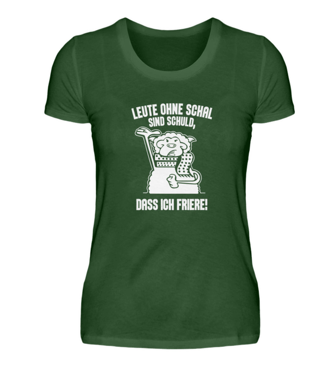 Dark Green-2936