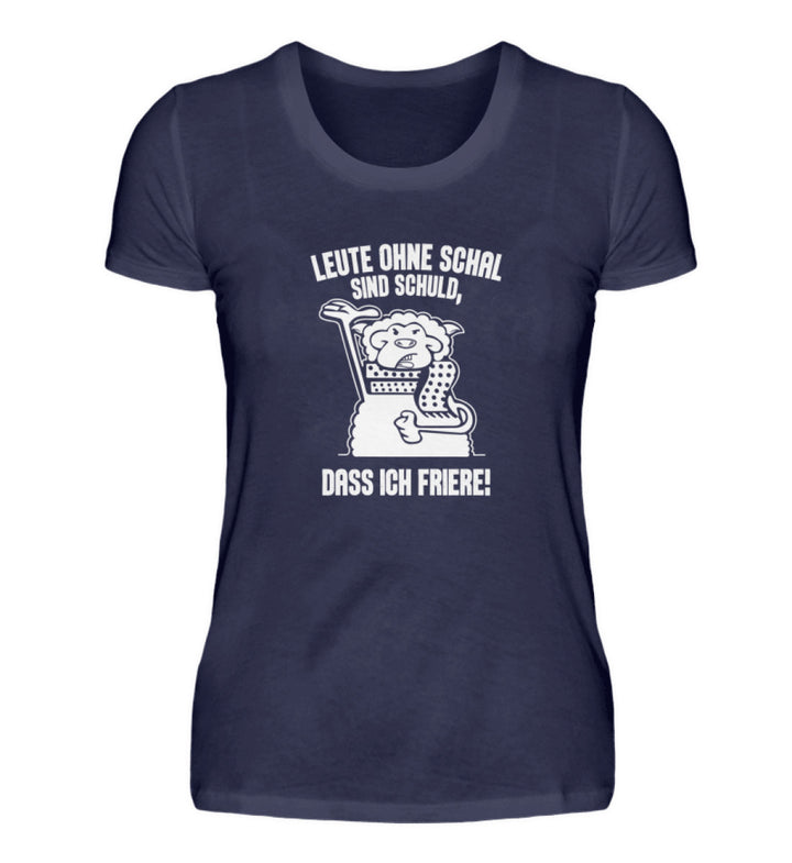 Navy-198