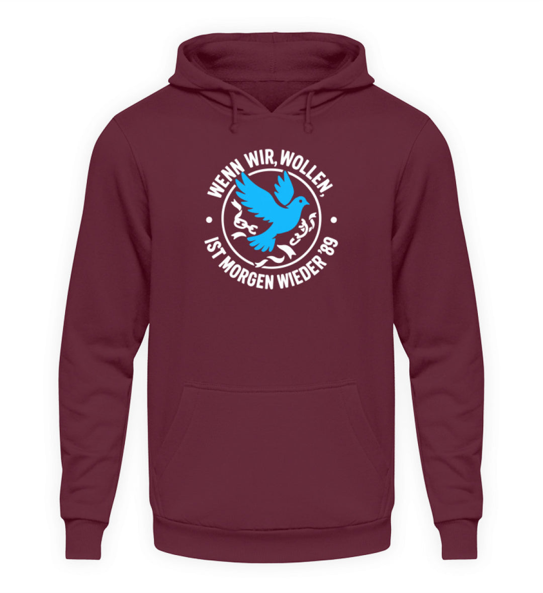 Burgundy-839